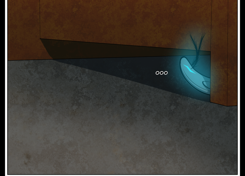 Image 2 Cut